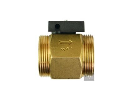 Regulus Průtokový spínač FP25-2 14844
