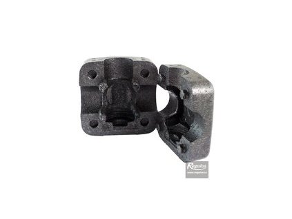 Regulus Izolace ventilu TSV5 a TSV5B 14980