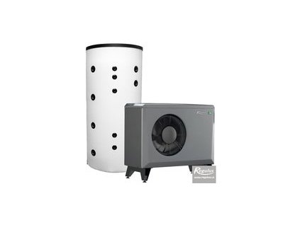 Regulus Akční nabídka EA 408 PS 15401