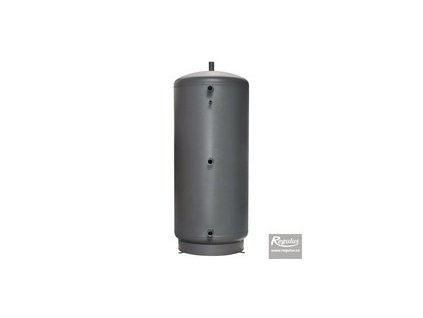 Regulus Akumulační nádrž PS 900 ES+ 15530