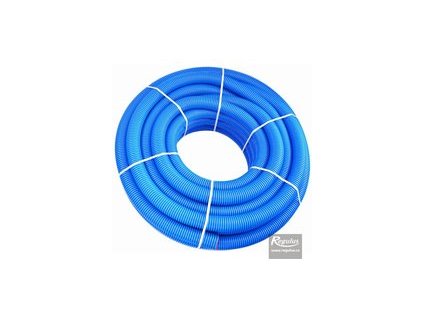 Regulus Hadice HDPE antibakteriální, pr. 75, 50 m 15731