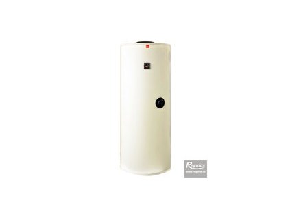 Regulus Zásobník RDC 250 15860