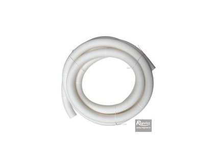 Flexibilní trubka RegulusFLEX pr. 80 - metráž 16062