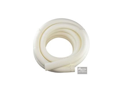 Flexibilní trubka RegulusFLEX pr.60 - 20 m 16114