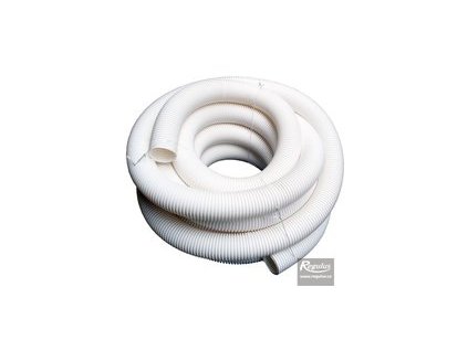 Flexibilní trubka RegulusFLEX pr.125 - 20 m 16117