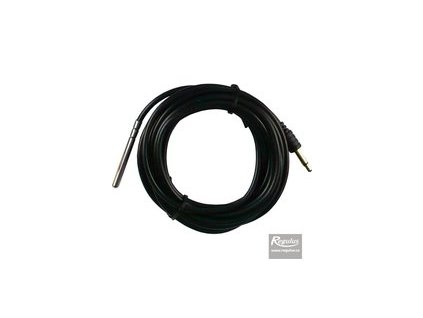 Regulus Čidlo teplotní T2 s kabelem 3 m 16150