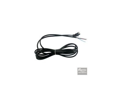 Regulus Kabel ovládací PWM s konektorem pro Yonos Para ST 25/7 PWM2 16282