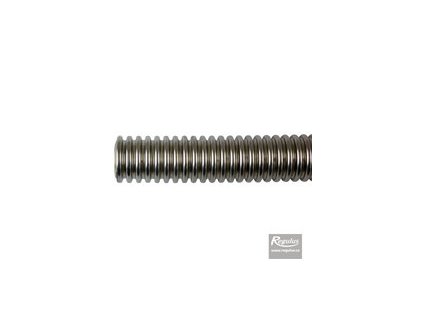 Regulus Trubka nerez DN 20 - 10 m 16390