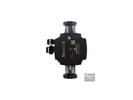 Regulus Čerpadlo UPM3 Hybrid 25/70, 180 mm - pro S1, S2 bez regulátoru 16505
