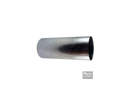 Regulus Prodloužení 125 mm x 0,5 m 16542