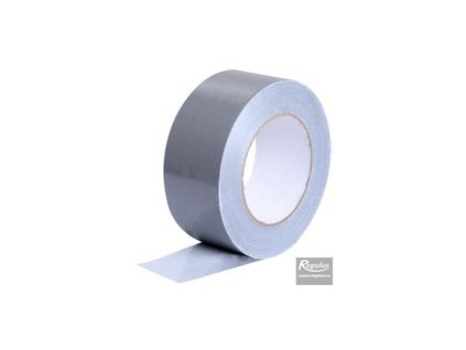 Regulus Těsnicí PE páska DUCT 16654