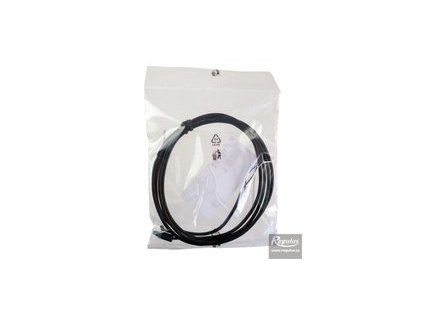Regulus Kabel ovládací PWM s konektorem pro UPM3, l = 2 m 16792