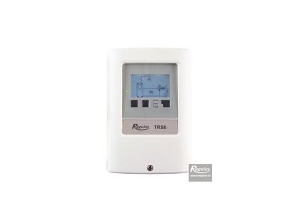 Regulus Regulátor TRS6 K 16821