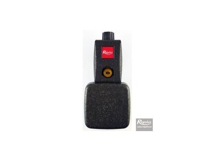 Regulus DBV 2 v T-kusu 6/4" F v izolaci 16863