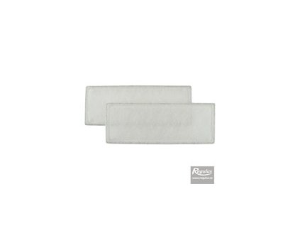 Regulus Filtry G3 pro Advance 16891