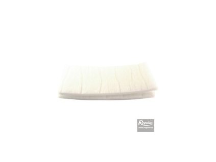 Regulus Filtry F5 pro Advance 16892