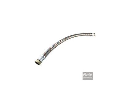 Regulus Hadice opletená 2x G 5/4" F, 1000 mm 16898