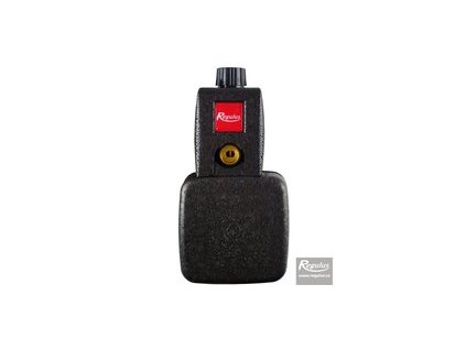 Regulus DBV 1 v T-kusu 6/4" F v izolaci 16913