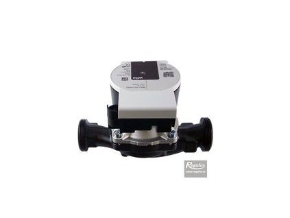 Regulus Čerpadlo Para ST 25/6 iPWM2 - 180, bez kabelů - pro S1, S2 s regulátorem 17056