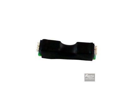 Regulus Převodník pro IR k rekuperační jednotce 17346