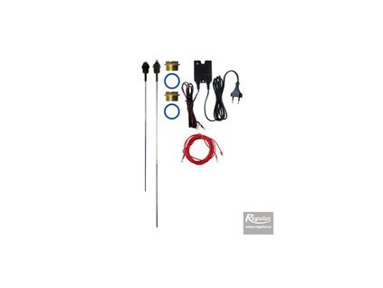 Regulus Anoda elektronická pro zásobníky RBC 750-1000, R2BC 750-1000 17369