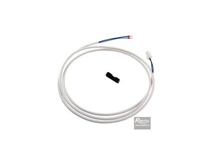 Regulus Propojení Sentinelu Kinetic B s regulátorem IR 17459