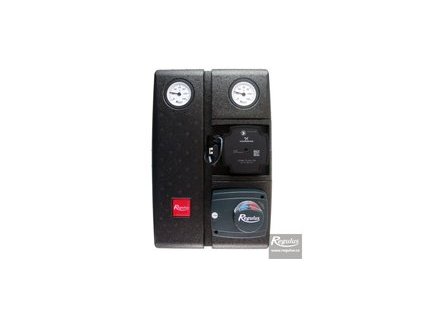 Regulus Čerpadlová skupina CSE2 MIX F G75 1F 17484