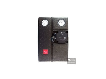 Regulus Čerpadlová skupina CSE2 F G75 1F 17487