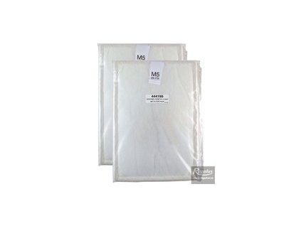 Regulus Filtr F5 pro Sentinel Kinetic B 17572