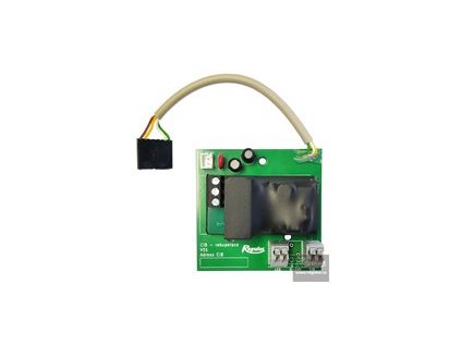 Regulus Modul Sentinel Kinetic Advance/IR (CIB) 17787