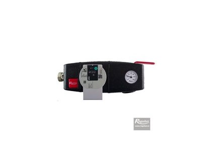 Regulus Čerpadlová skupina CSE OTS MFB+ZV W 17818