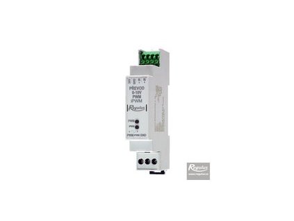 Regulus Modul PWM k IR 12 17838