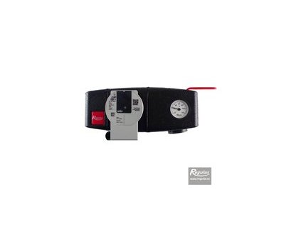 Regulus Čerpadlová sk. CSE TC W iPWM MFB 17868