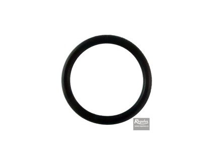 Regulus O kroužek pro kulový kohout 3/4" F s filtrem 17872