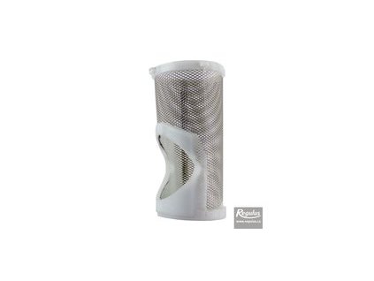 Regulus Filtr pro kulový kohout 6/4" F s filtrem 17883
