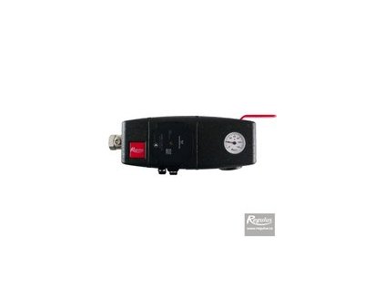 Regulus Čerpadlová skupina CSE OTS MFB+ZV G 17922