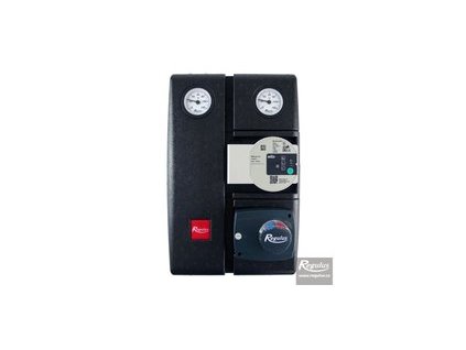 Regulus Čerpadlová skupina CSE2 MIX F W8 17937