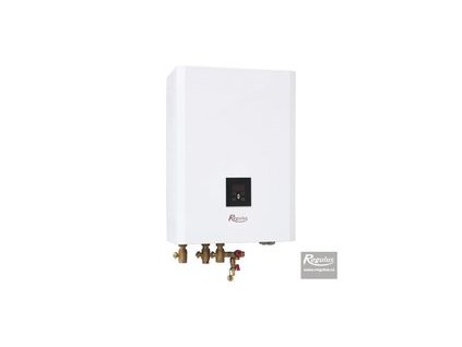 Vnitřní jednotka RegulusBOX CTC 18054