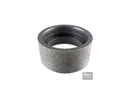 Regulus Spojka EPP 125 mm 18072