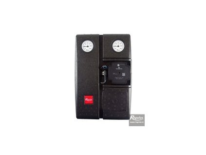 Regulus Čerpadlová skupina CSE2 MIX-BP F G75 1F 18082