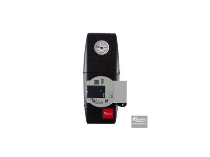 Regulus Čerpadlová skupina CSE OTS ZV W-PWM 18127