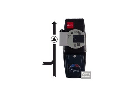 Regulus Čerpadlová skupina CSE MIX W-PWM 1F 18128