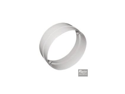 Regulus Vsuvka plast 125 mm 18170