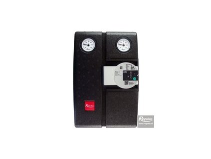 Regulus Čerpadlová skupina CSE2 F W6 18312