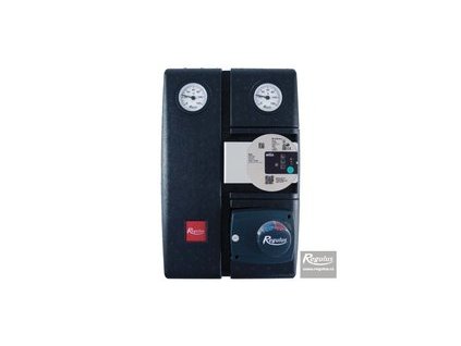 Regulus Čerpadlová skupina CSE2 MIX F W6 18313