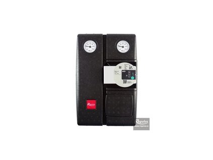 Regulus Čerpadlová skupina CSE2 MIX-BP F W6 18314