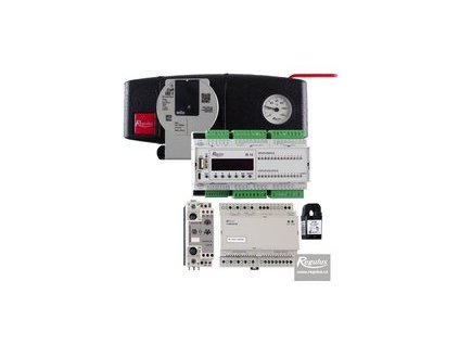 Regulus Čerpadlová skupina CSE IR 14 CTC 18433