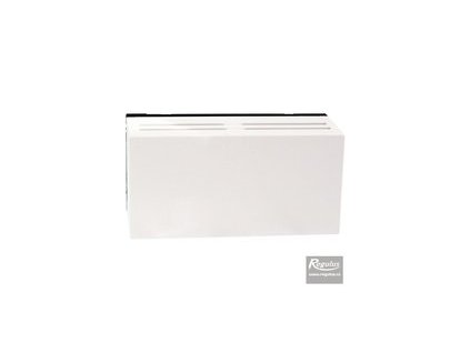 Regulus Pokojové WiFi čidlo RSW 30 18474