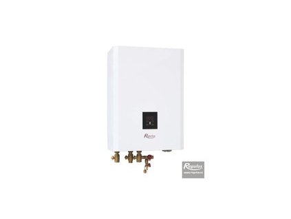 Vnitřní jednotka RegulusBOX RTC 18574