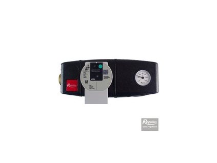 Regulus Čerpadlová skupina RGMAT E 50 W6 18680